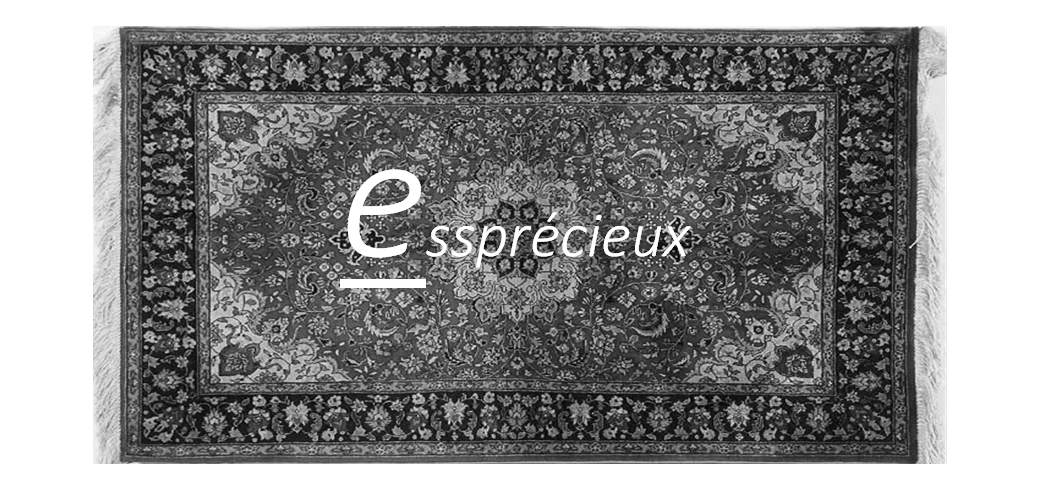 Esspre1q