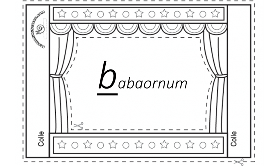 baba11