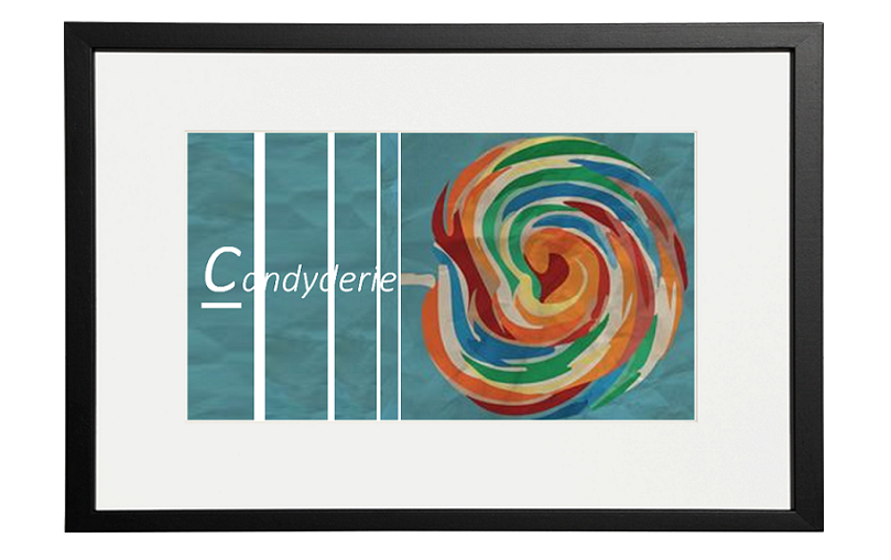 candye